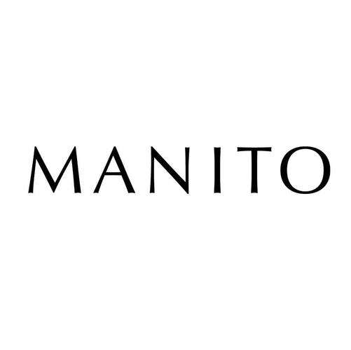 mani中文什么意思红包正版游戏截图