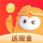 悟空浏览器领红包赚钱破解版无限次数缩略图