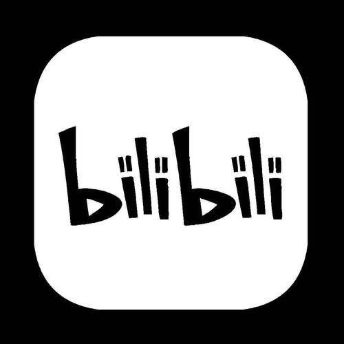 bilibili加速器缩略图