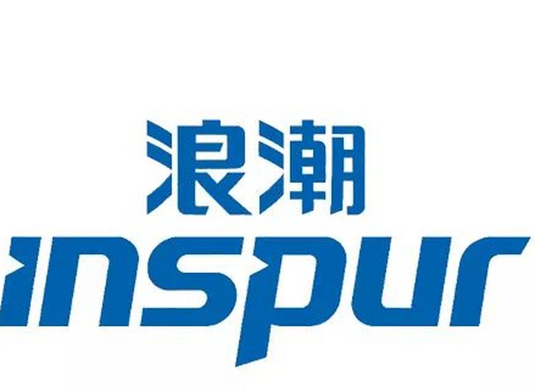 lcspcc浪潮短视频赚钱版缩略图