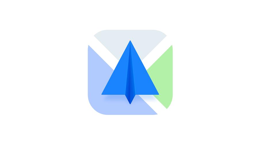 高德地图去广告纯净版游戏截图