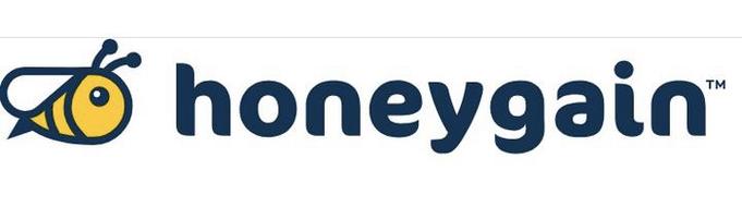 Honeygain挂机赚钱永久会员版游戏截图