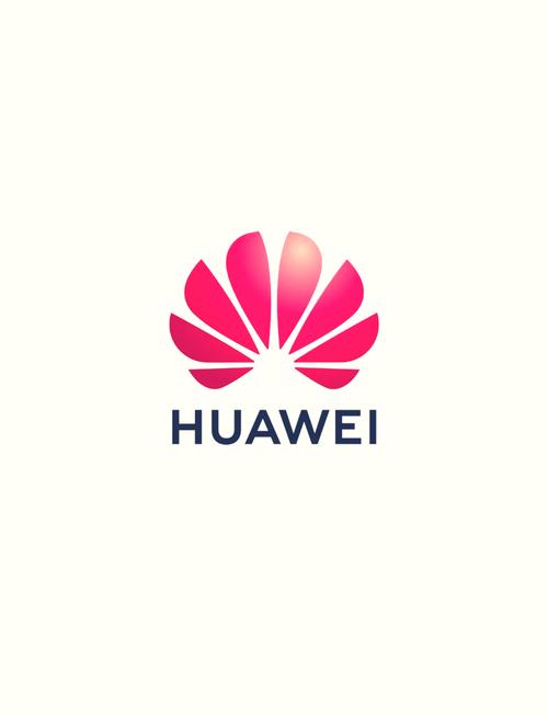 华为直装挂下载最新版本2023绅士版缩略图