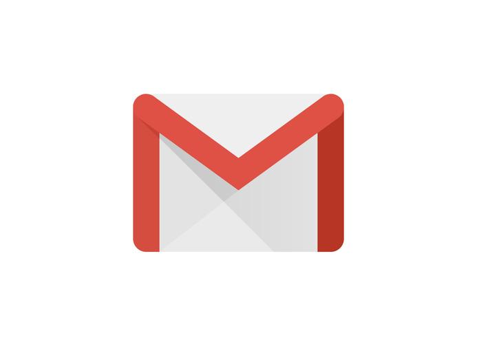 gmail官方app红包版游戏截图