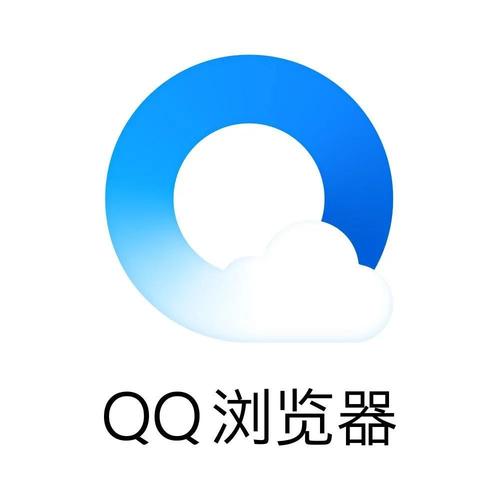 QQ浏览器网址入口缩略图