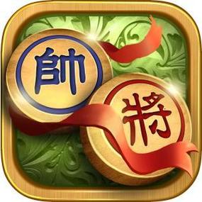 闲来象棋赚钱永久免更新缩略图