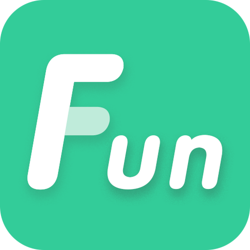 乐趣app官方下载-乐趣app官方下载安装缩略图