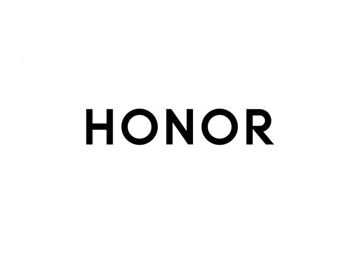 honor打字录入赚钱下载无广告纯净版缩略图