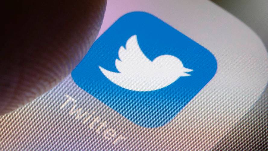 twitter加速器免费下载安装 安卓游戏截图