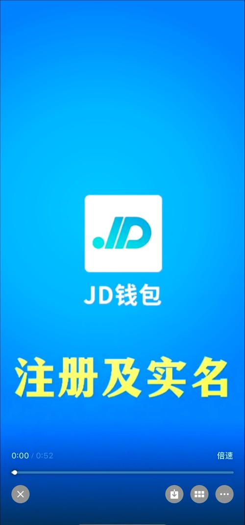 CarXStreet无限金币手机版缩略图