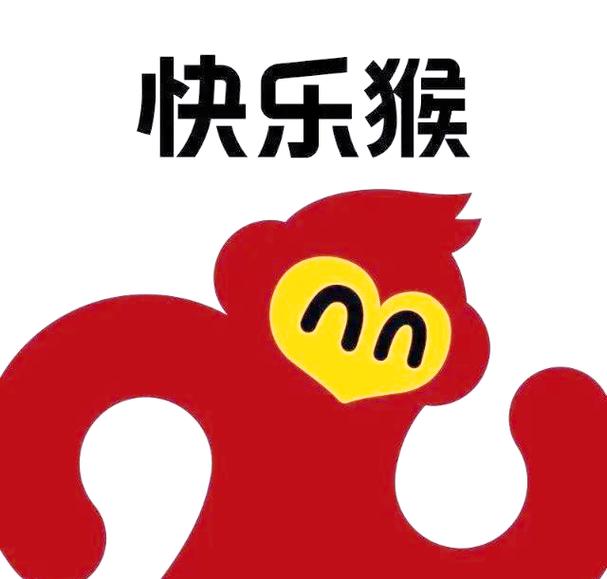 开心猴赚钱短视频下载缩略图