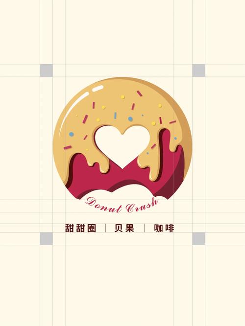 甜甜圈交友赚钱版缩略图