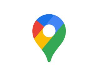 谷歌地图app下载安装缩略图