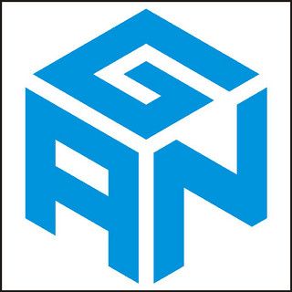 魔方加速器官网老版本游戏截图