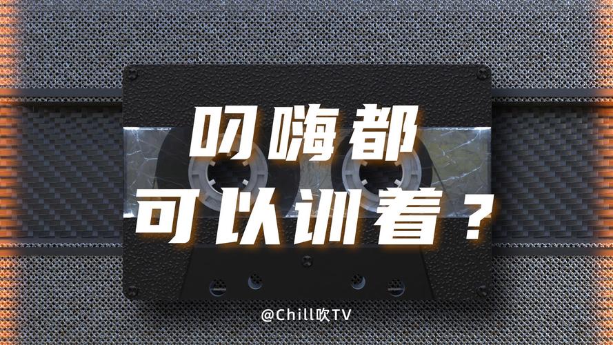 叼嗨视频直播大全免费下载加速永久缩略图