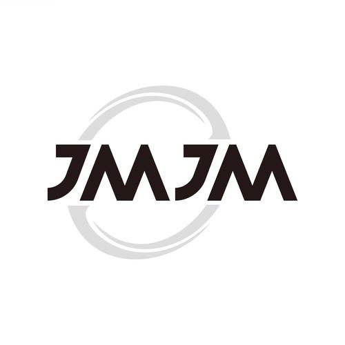 jm350234破解版无限能量破解版缩略图