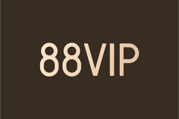 拼图赚钱永久vip无广告游戏截图