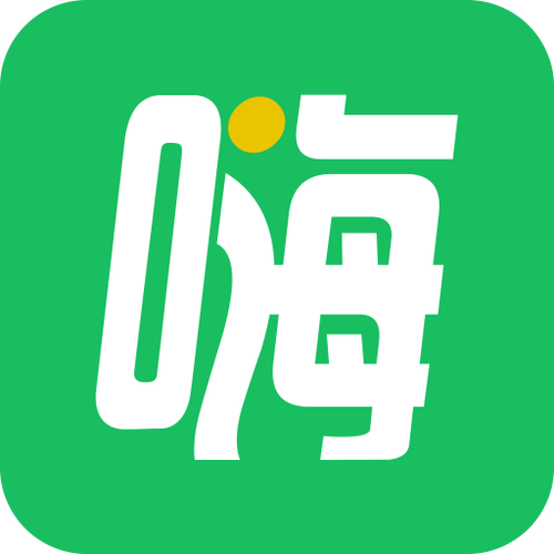 叼嗨安卓版下载软件中文版缩略图