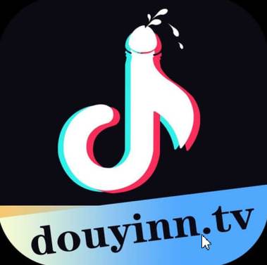 抖阴探探HD