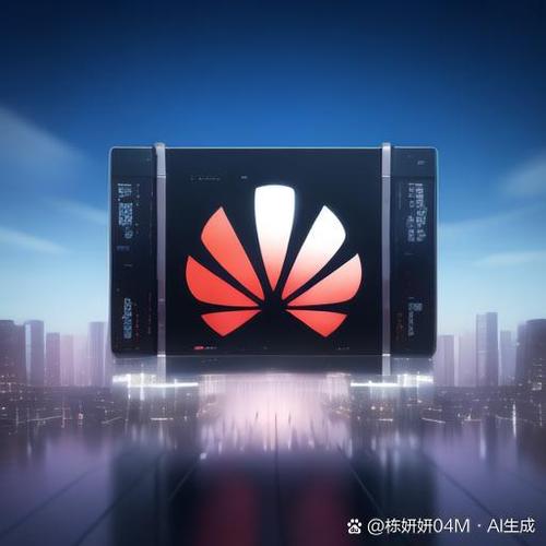 华为直装挂最新版本2023绅士版绅士版游戏截图