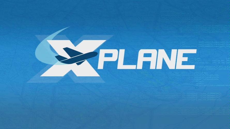 xplane12破解版安卓兑换码免排队缩略图