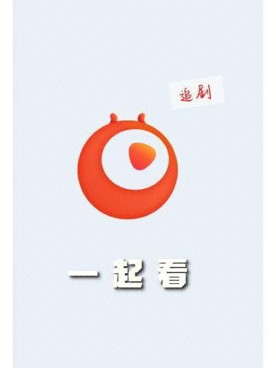 恋家聊天赚米白色版无删减游戏截图