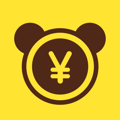 小熊赚钱试玩完整版缩略图