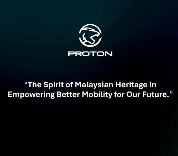 proton加速npv下载手机版缩略图
