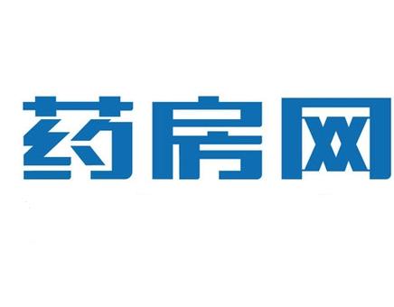 药网商城app下载无删减版游戏截图