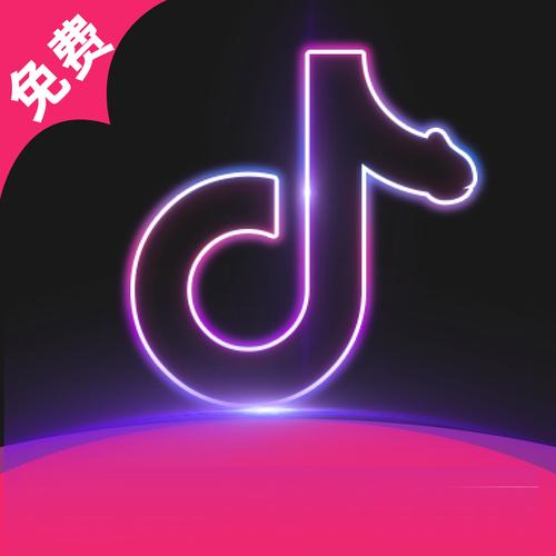 抖阴音探探图标