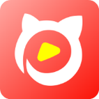 新版猫社区官方正版缩略图