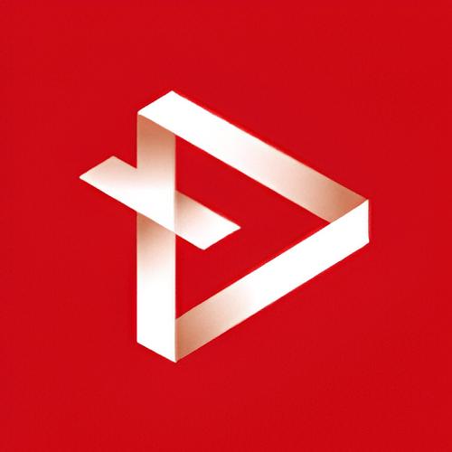 福音APP安卓最新版缩略图
