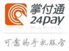 掌付通app下载安装最新版缩略图