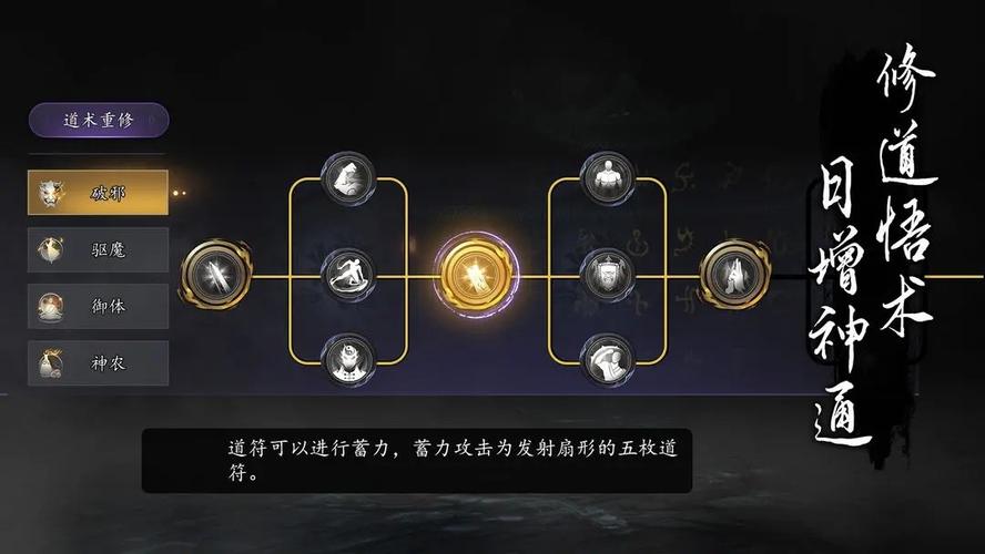 无尽噩梦六6内置菜单赚钱版图标