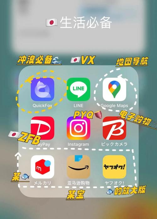 18款夜间禁用软件2023缩略图