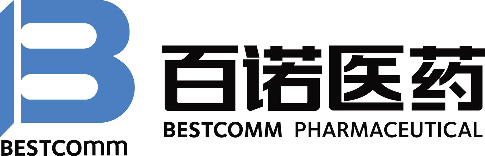致粒屋无广告正版游戏截图