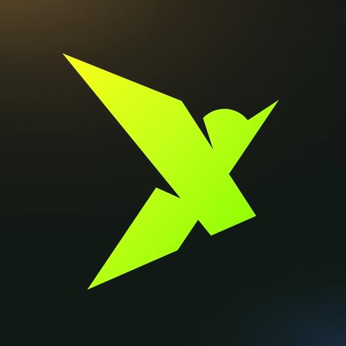 xf加速器免付费缩略图