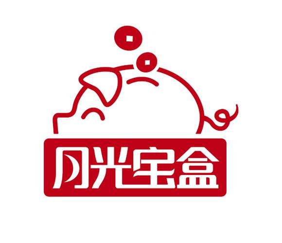 月光宝盒免费白色版缩略图