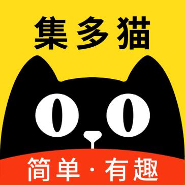 集多猫下载赚钱缩略图