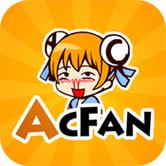 速刷视频赚钱流鼻血版本缩略图