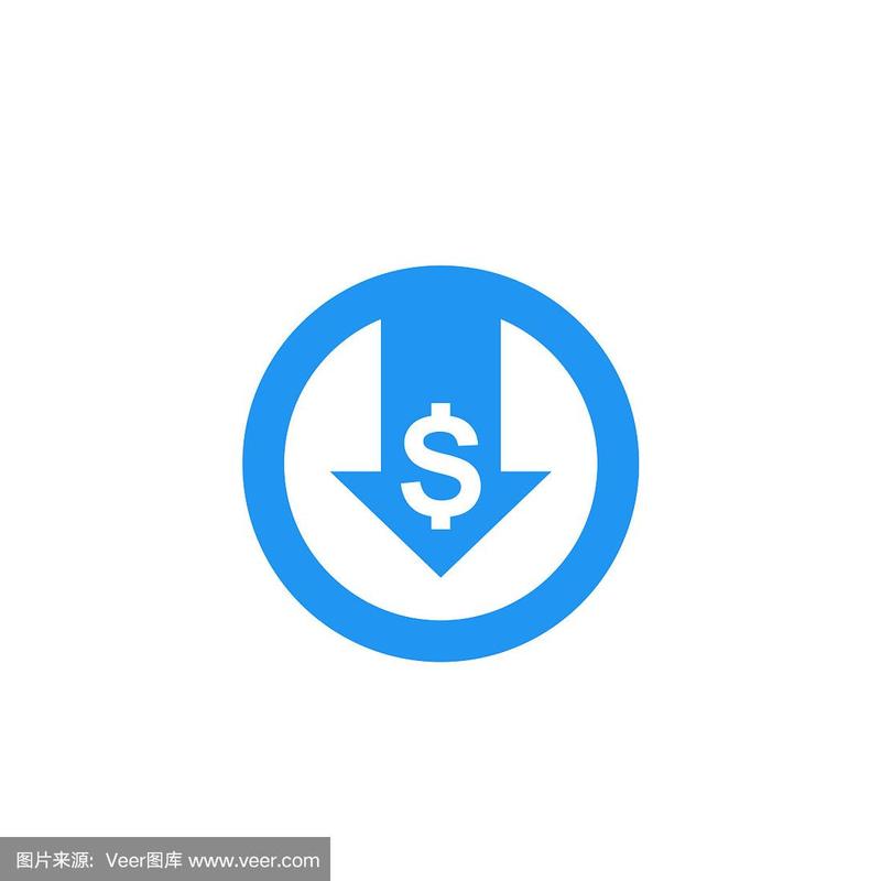 企业如何降低成本缩略图