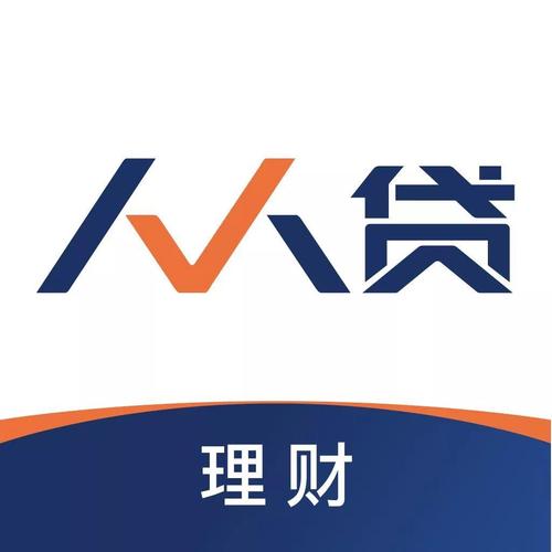 人人贷app官方版