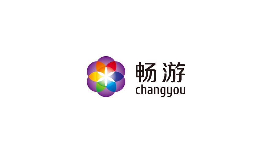 畅游官网下载缩略图