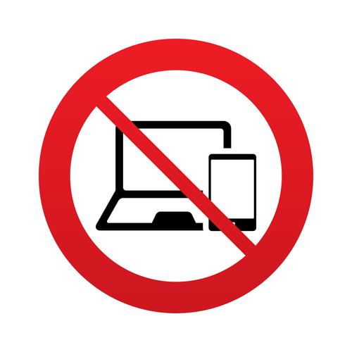 100个禁止的软件缩略图