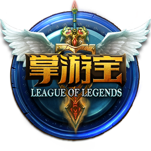 掌游宝app官网下载永久vip无广告游戏截图