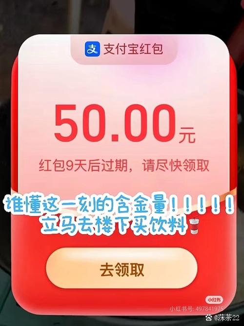 有宝来短视频红包版彩色版缩略图