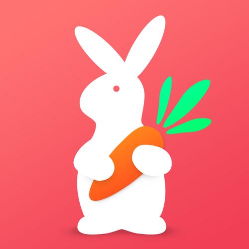 兔兔软件安卓缩略图