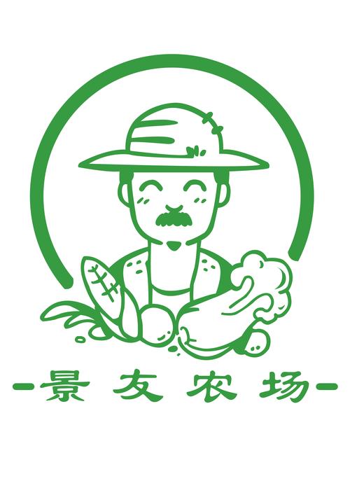 赚钱农场无广告版缩略图