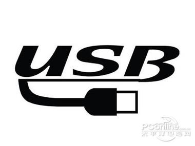 USBKiller正版赚钱版缩略图