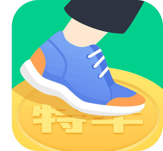 走路我特牛赚钱是真的吗缩略图